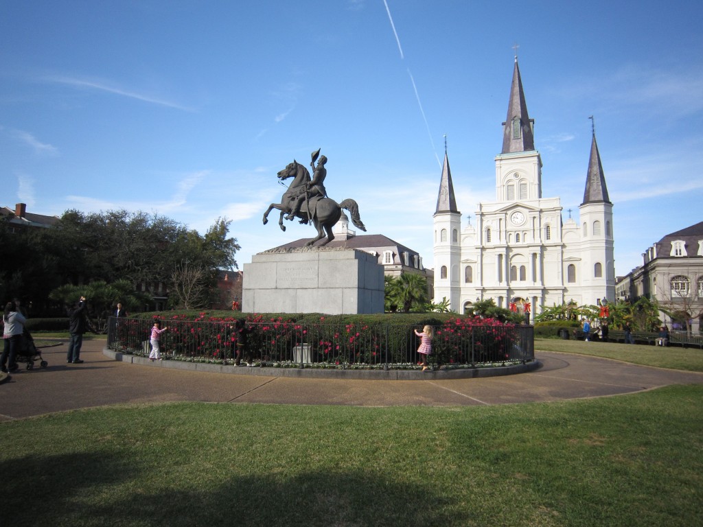 jacksonsquare