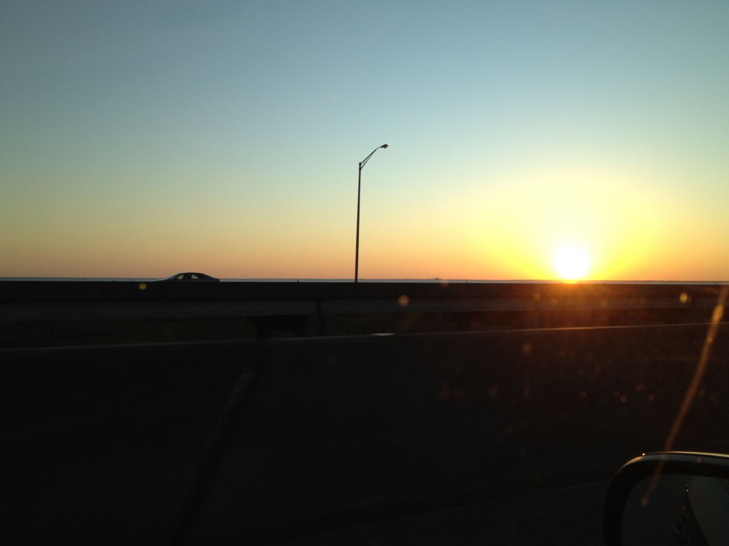 roadsunset1_9_11