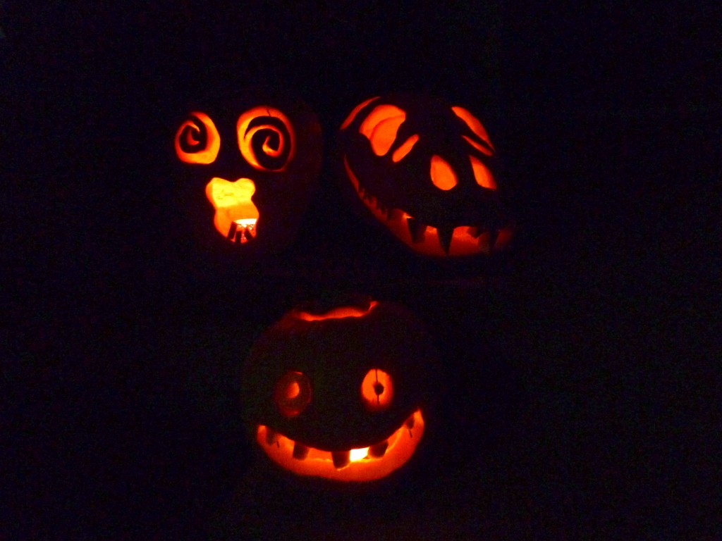 jackolanterns2013