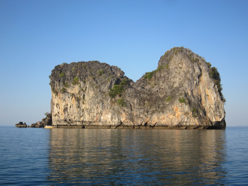 Thai_Island_Andaman_Sea