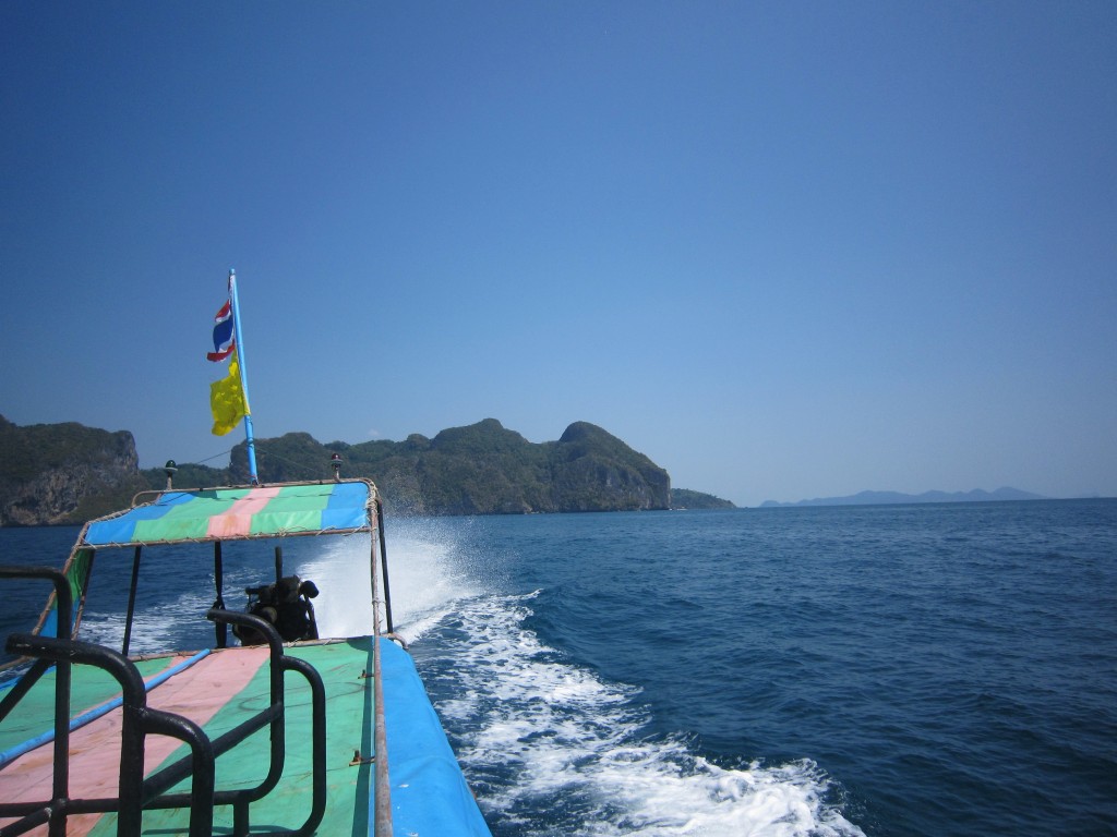 Thailand_longtail_reefs