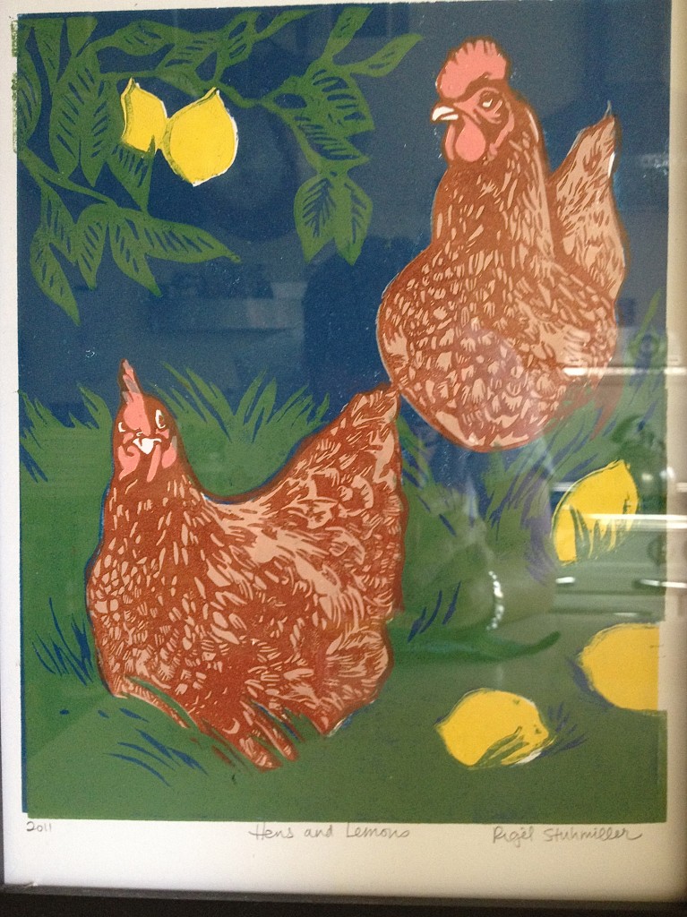 hens-and-lemons-rigel-stuhmiller