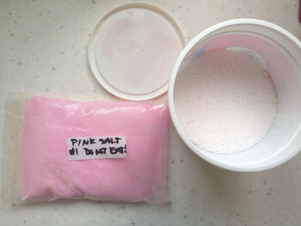 pink_salt